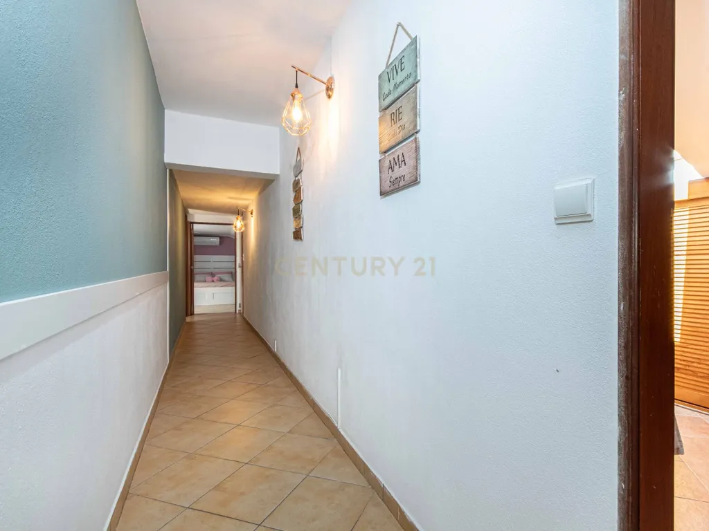Moradia Exclusiva para Investimento em Quinta do Anjo, Palmela - Image 59