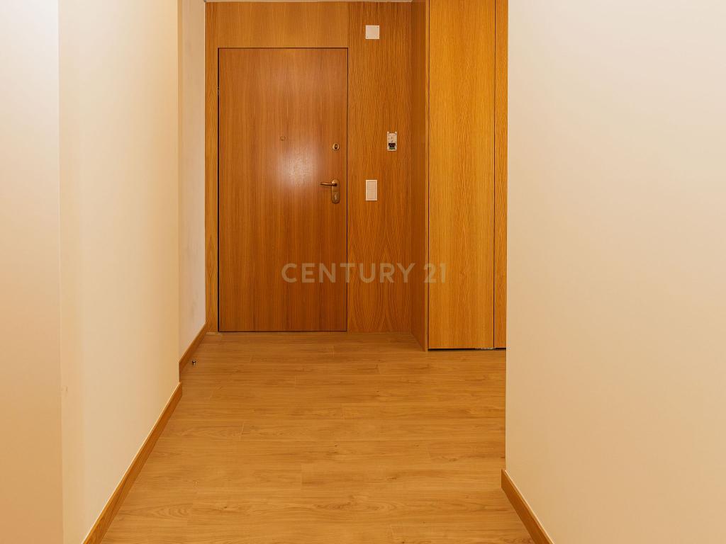 Apartamento T2 no empreendimento Varandas do Moínho - Image 8