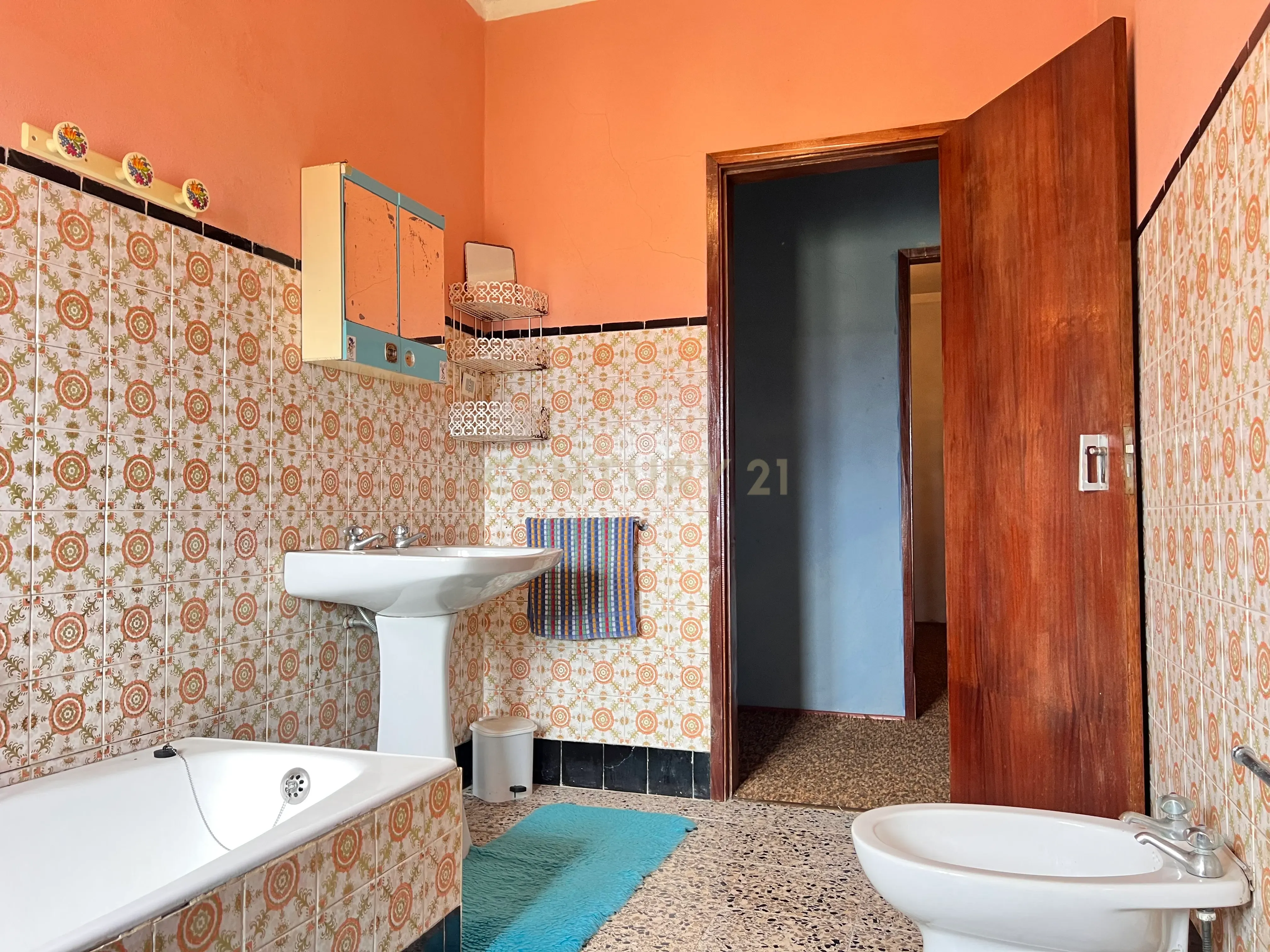 Moradia T4 com Terreno e Garagem | Algoso, Vimioso - Image 31