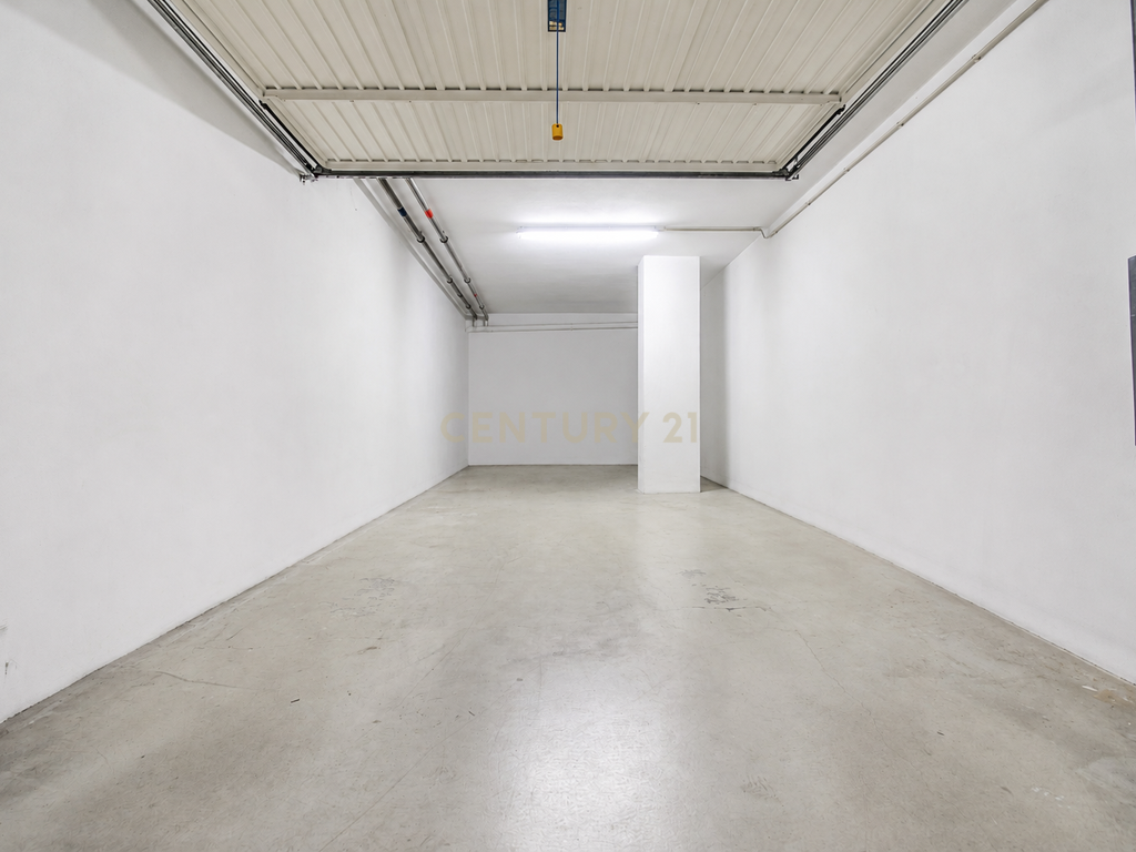 Apartamento T3 com Garagem Dupla na Quinta da Borloteira, Figueira da Foz - Image 30