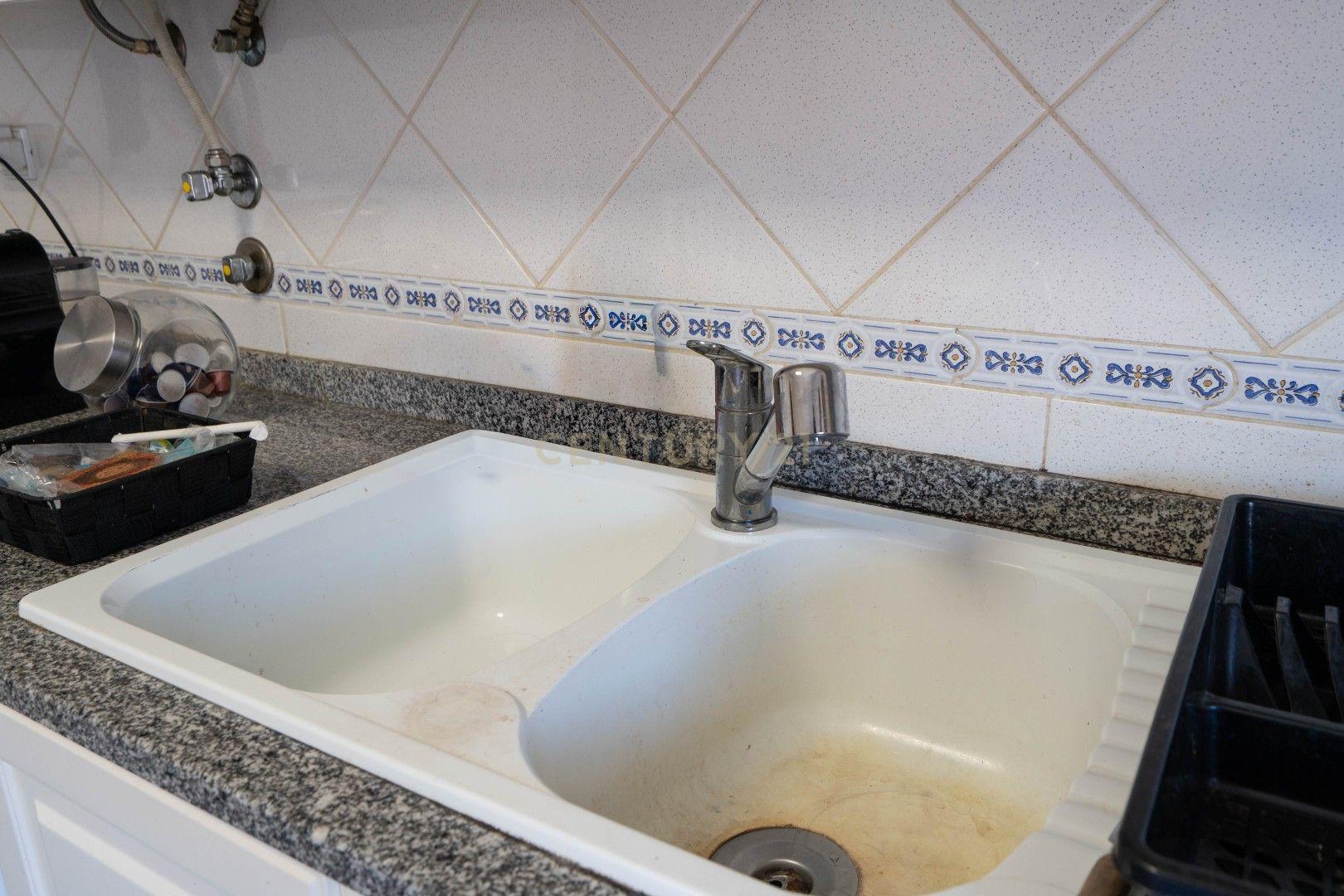 Apartamento T3 à venda em Poiares (Santo André), Vila Nova de Poiares — foto 37