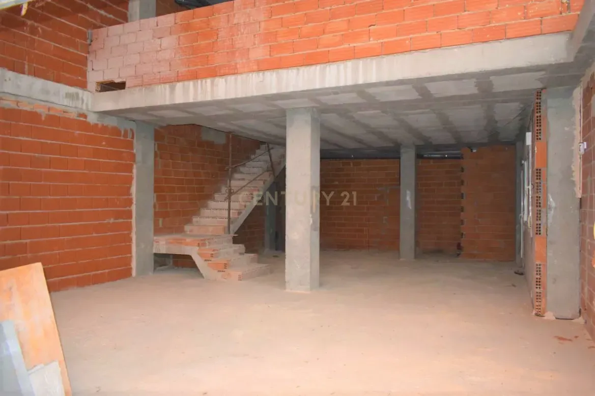 Loja - Image 5