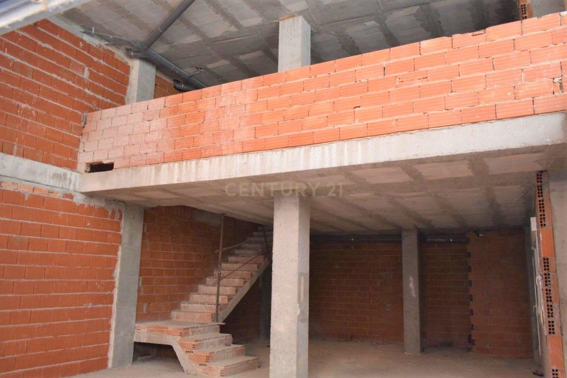 Loja - Image 3