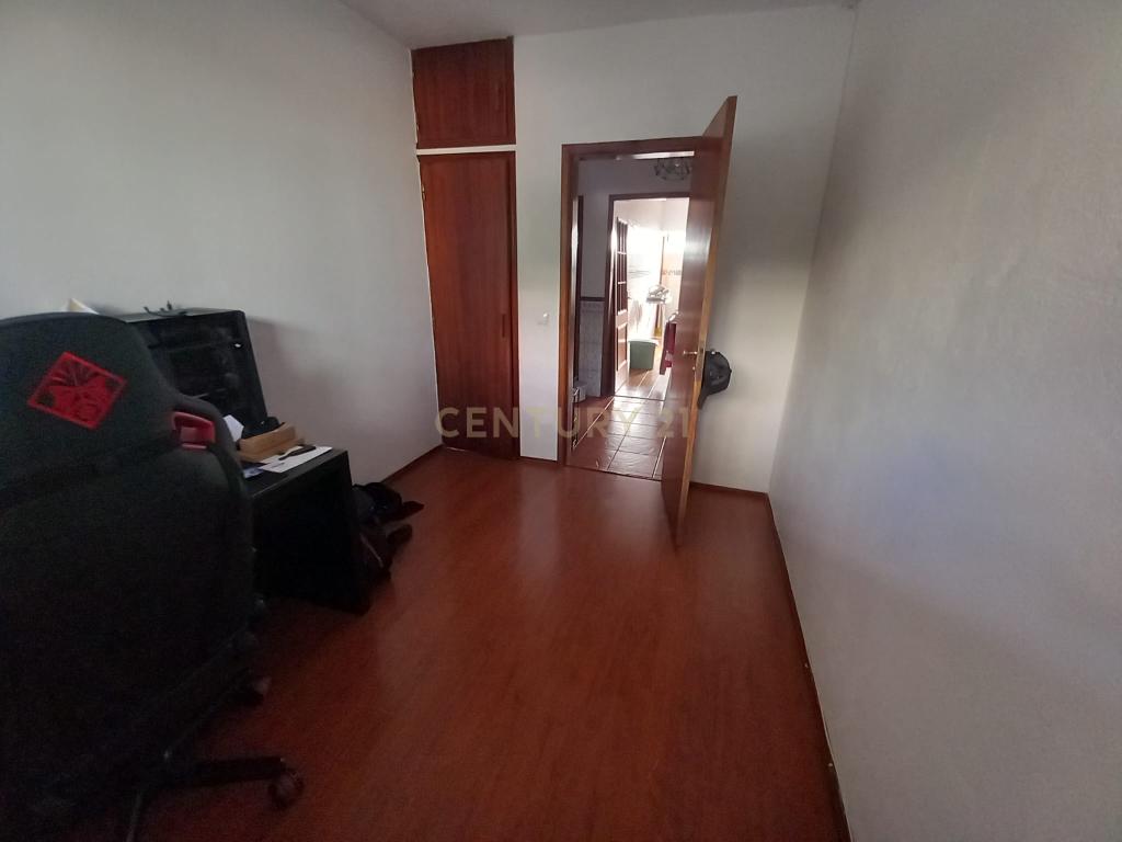 Apartamento T2 Centro de Castelo Branco - Image 14