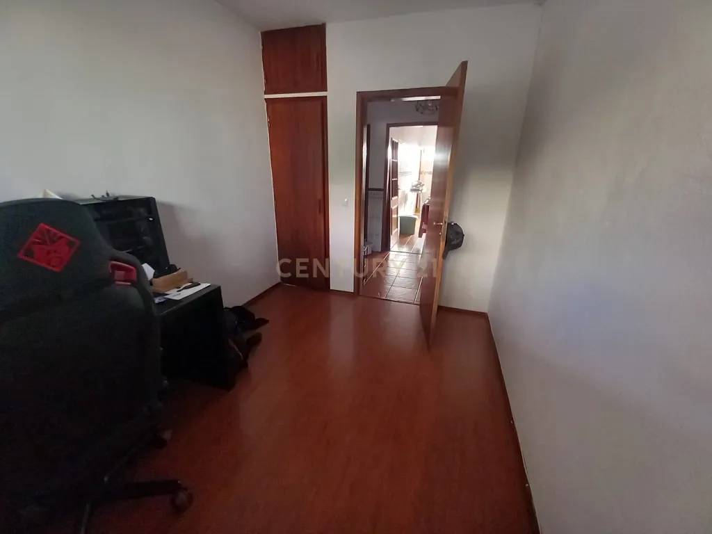 Apartamento T2 Centro de Castelo Branco - Image 14