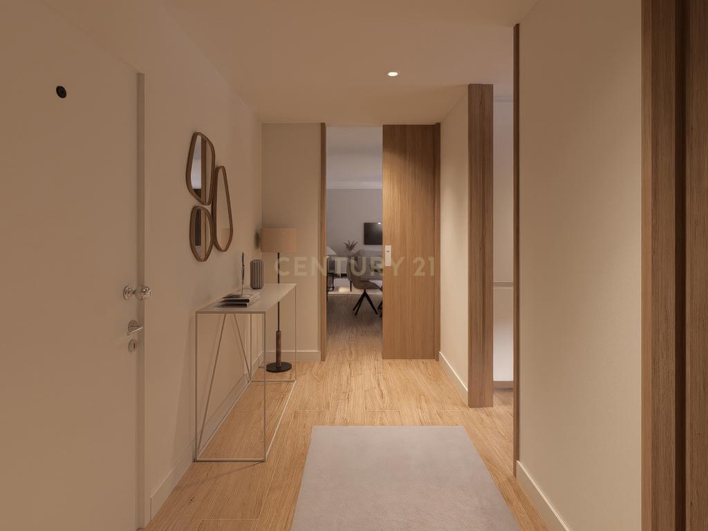 Empreendimento- CYGNUS Miraflores - Image 11