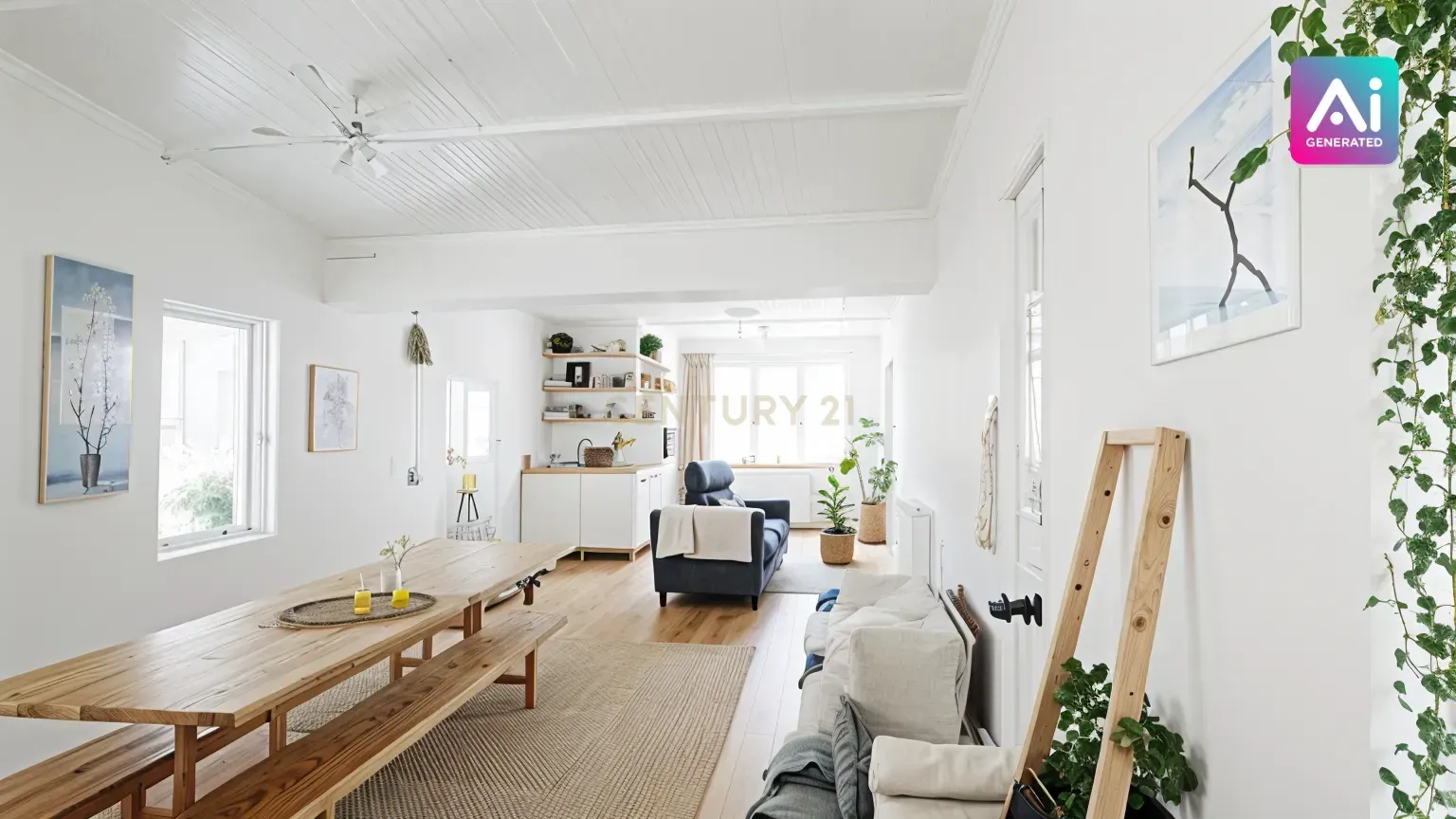 Moradia T6+ à venda em São Barnabé, Almodôvar — foto 20