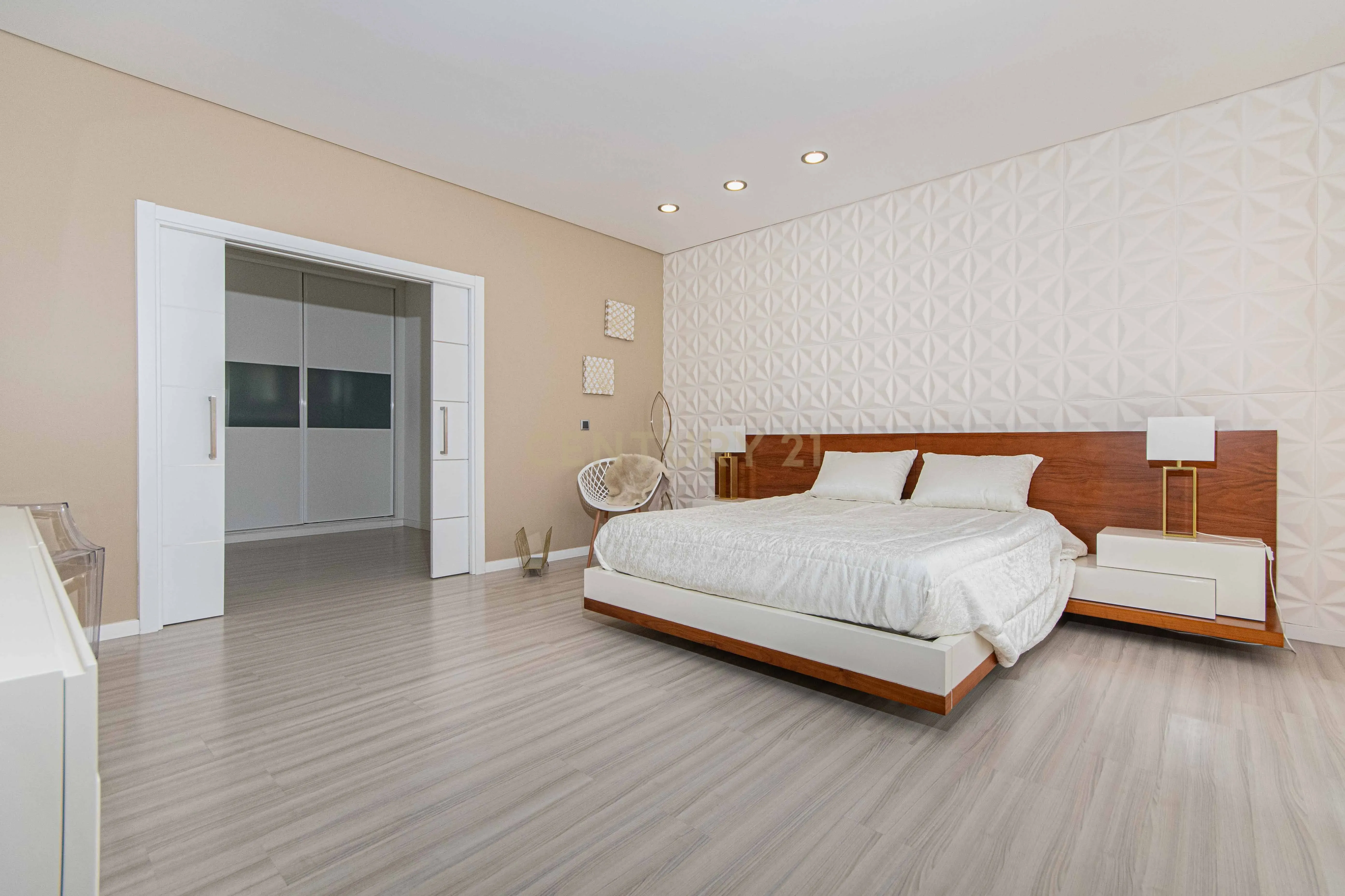 Moradia Térrea T4 no Montijo — Isolada, Moderna e com Piscina - Image 29