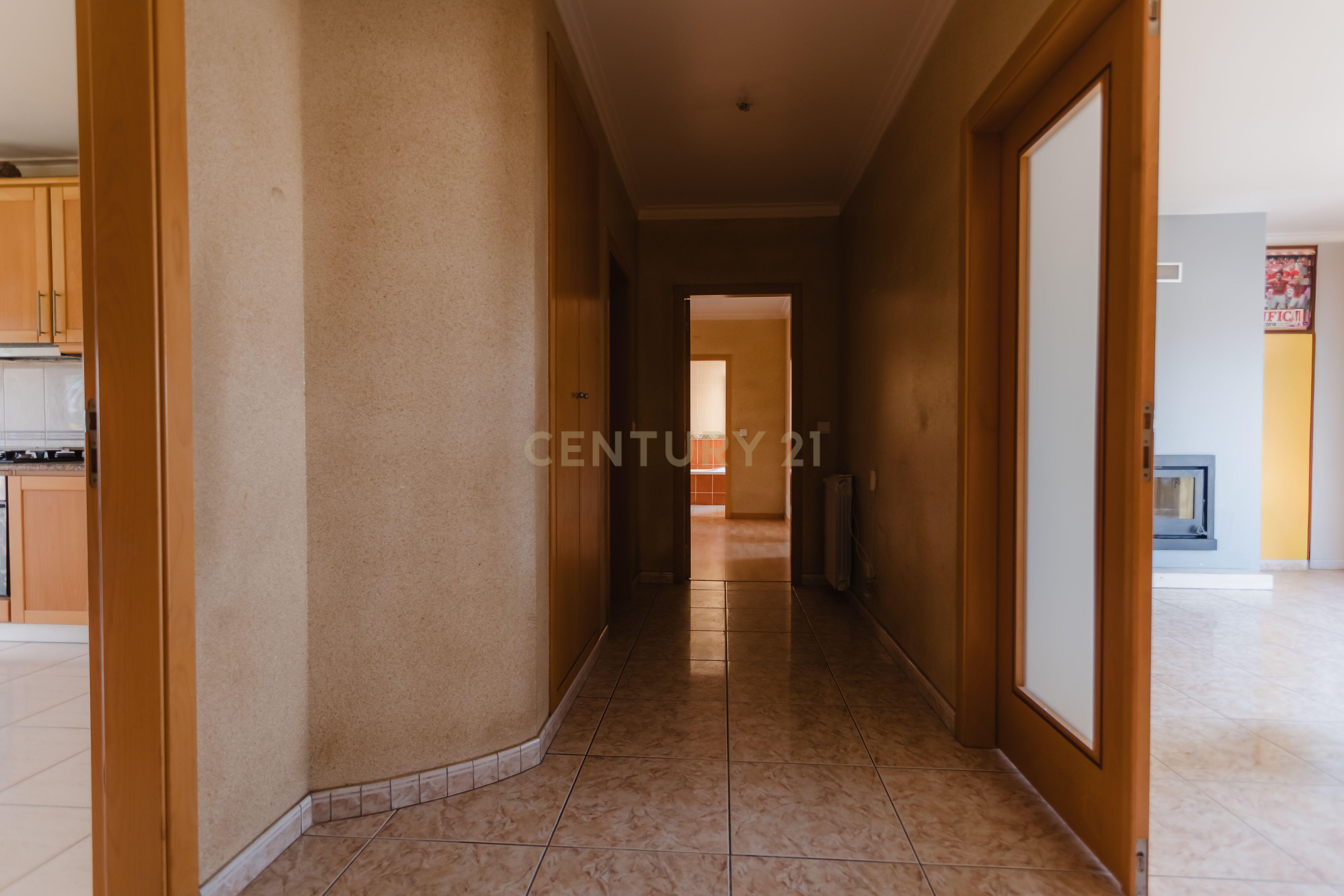 Apartamento T3 à venda em Carriço, Pombal — foto 28