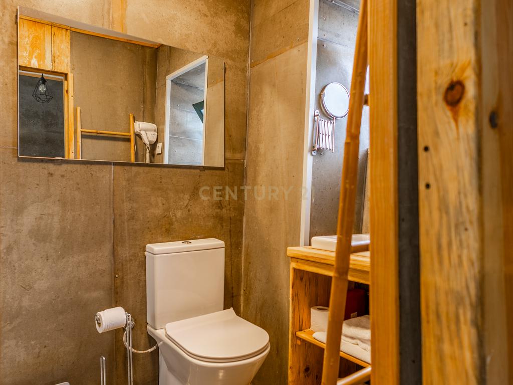 Oportunidade Única no Coração Histórico de Setúbal: Prédio com Dois Apartamentos Próximo ao Miradouro de São Sebastião - Image 24