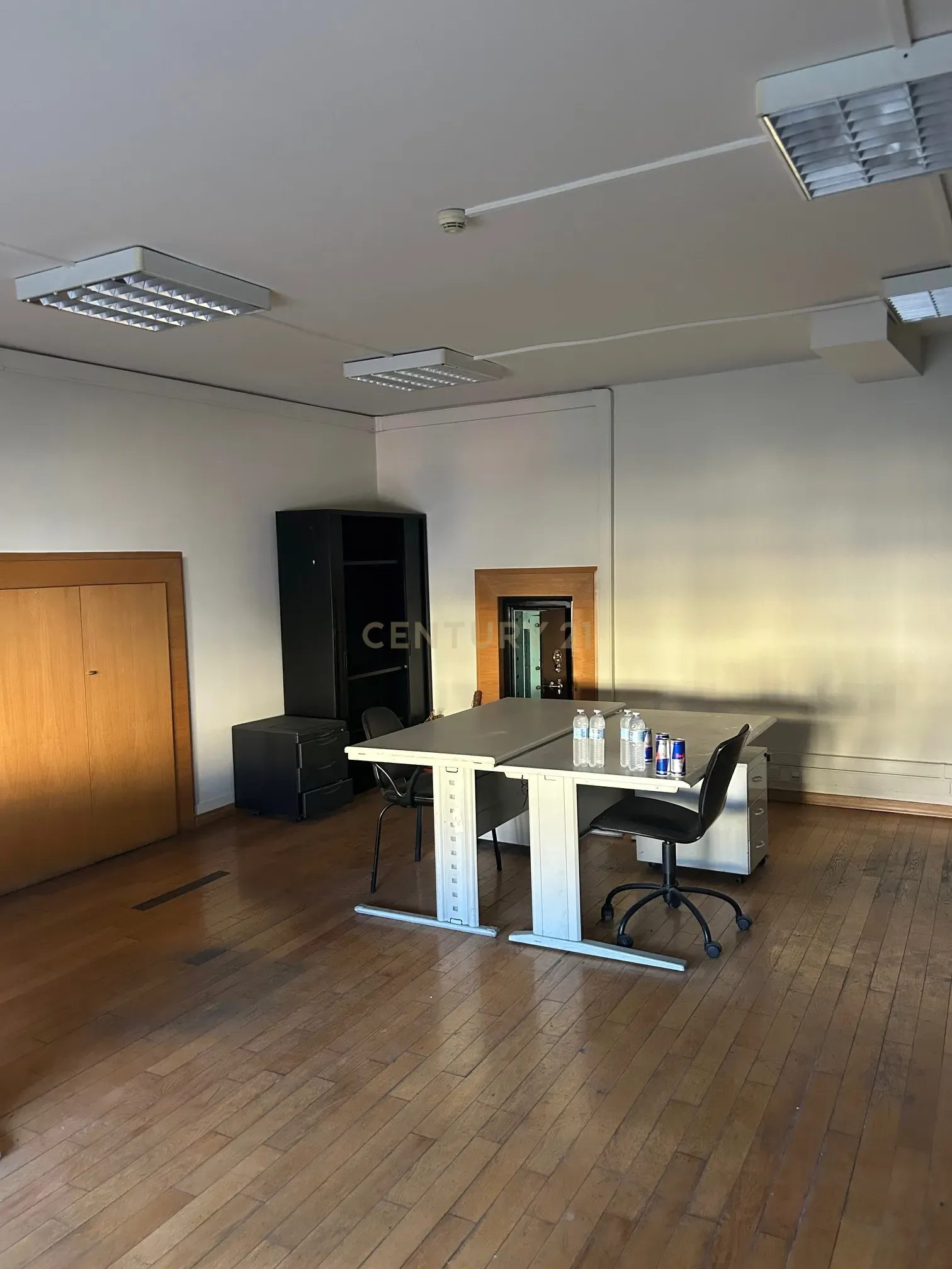 Escritório para Arrendamento na Baixa de Lisboa – Pronto a utilizar - Image 5