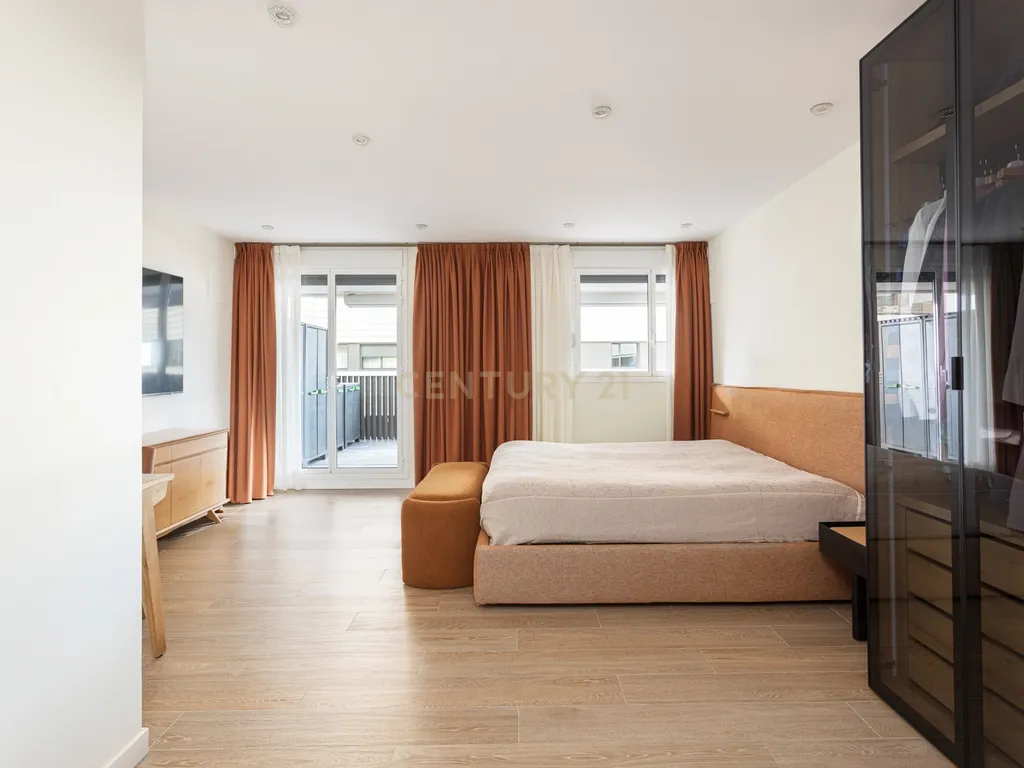 - Image 6