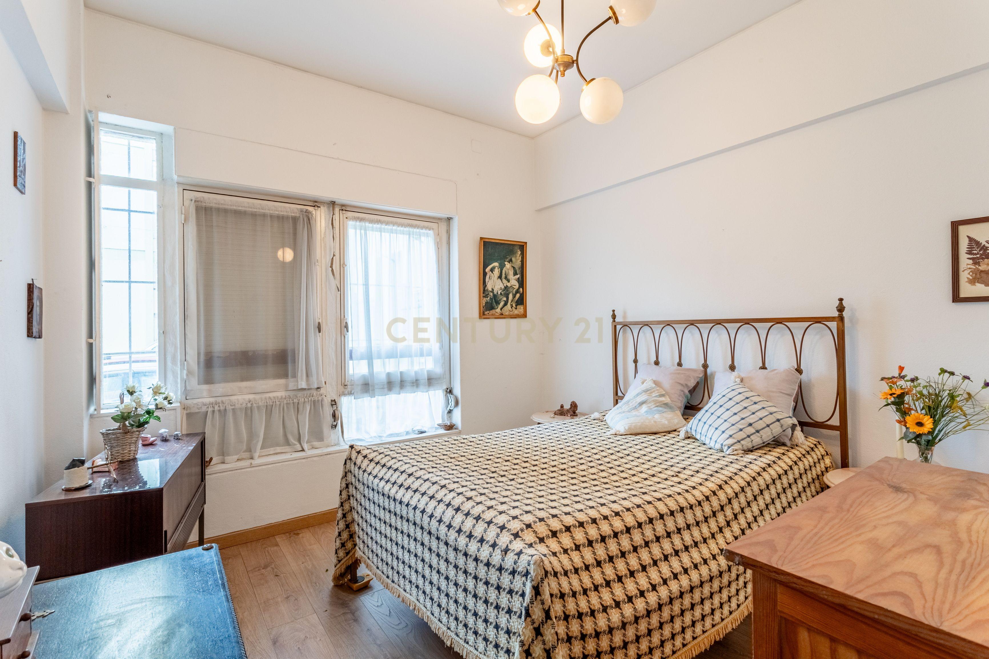 Apartamento T4 à venda em Olivais, Lisboa — foto 18
