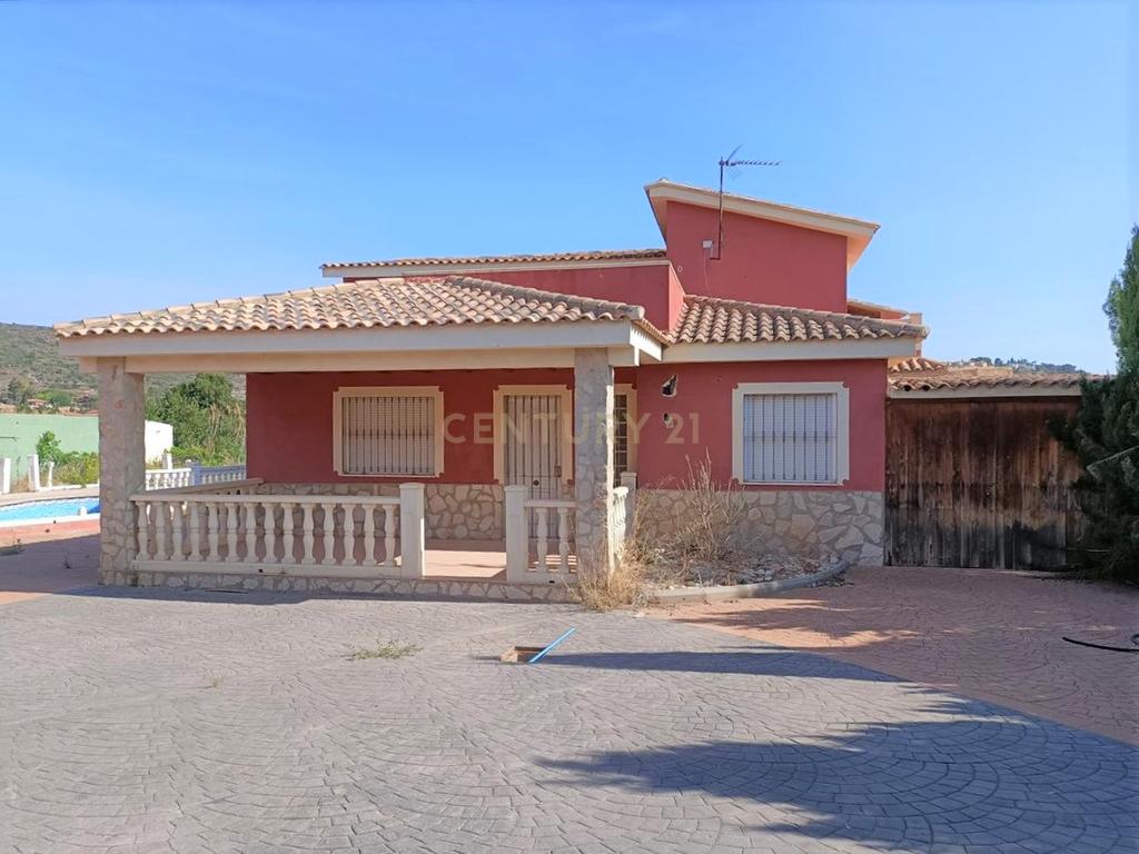 Apartamento - Image 1