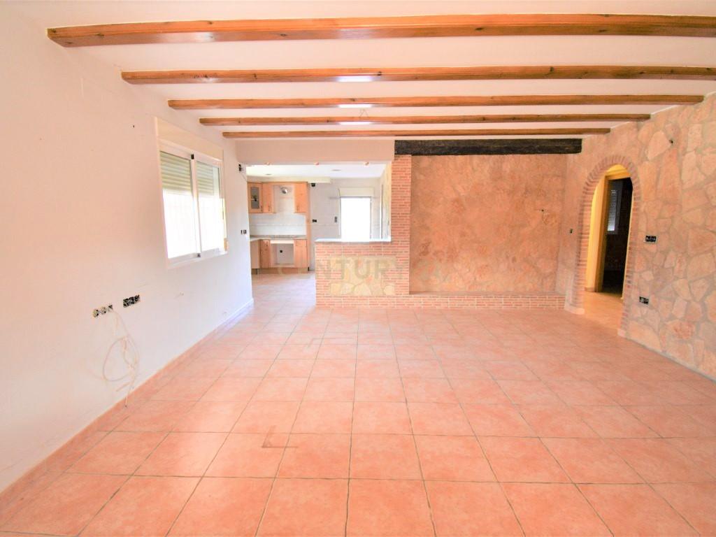 Apartamento - Image 2