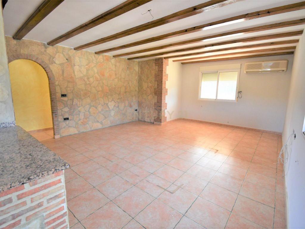 Apartamento - Image 3