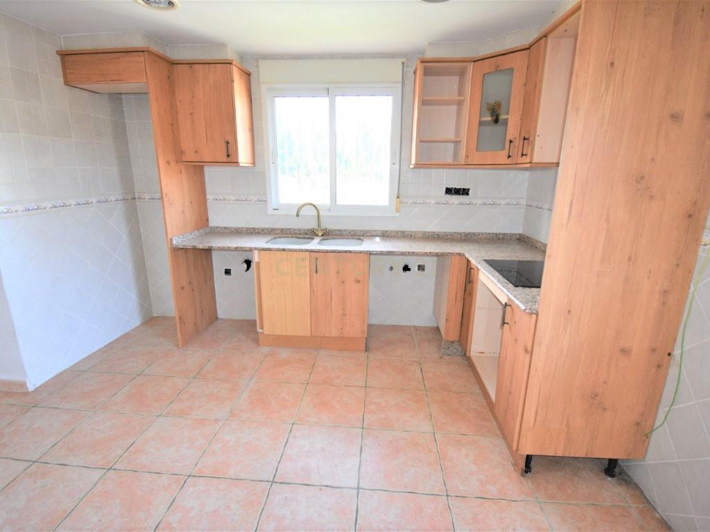 Apartamento - Image 4