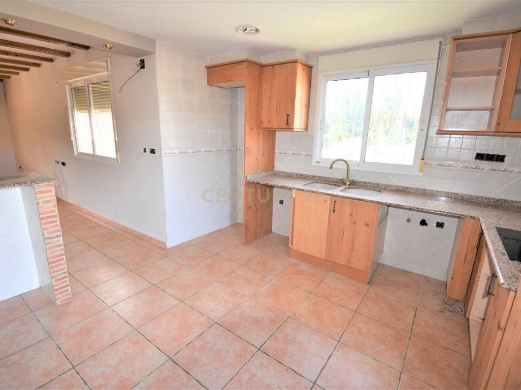 Apartamento - Image 5