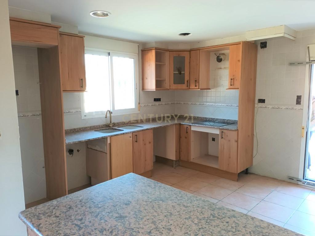 Apartamento - Image 6