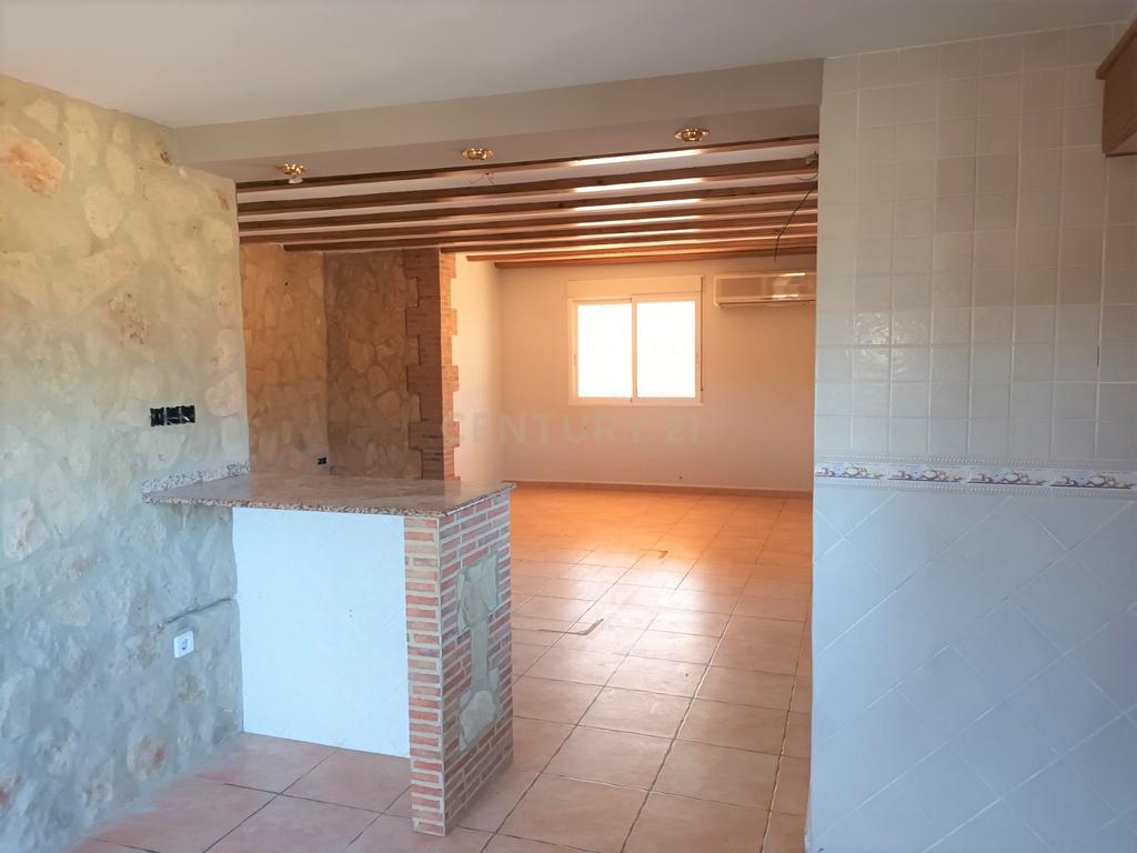 Apartamento - Image 7