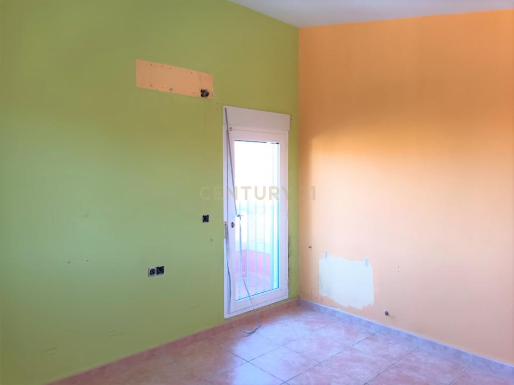 Apartamento - Image 9