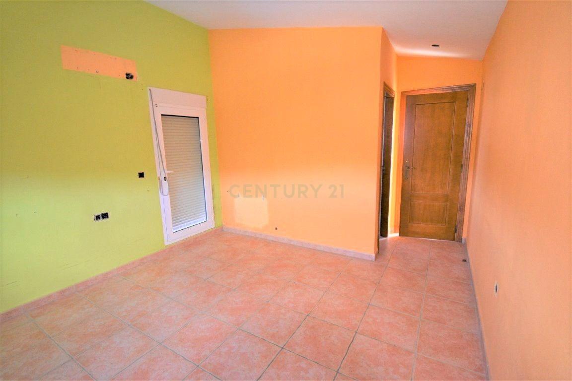 Apartamento - Image 10