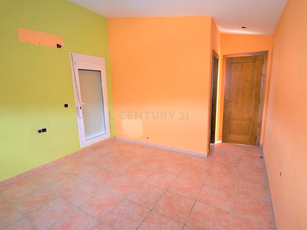 Apartamento - Image 10