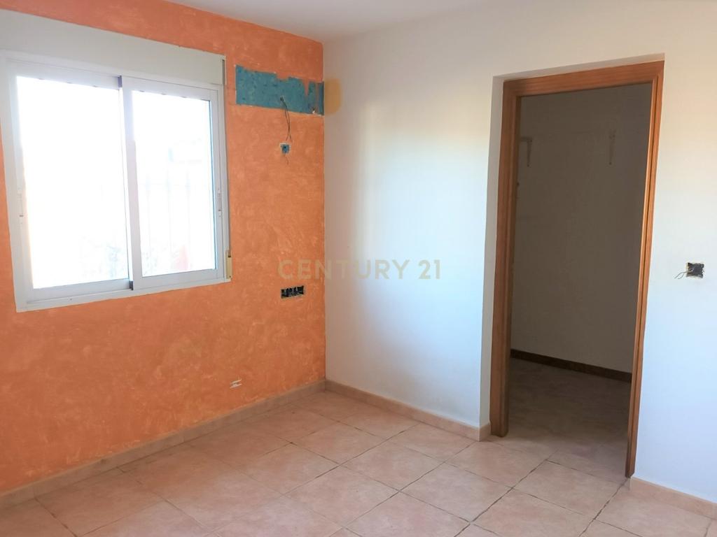 Apartamento - Image 11