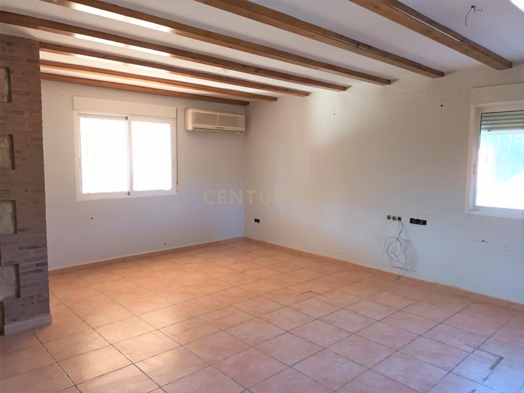 Apartamento - Image 12