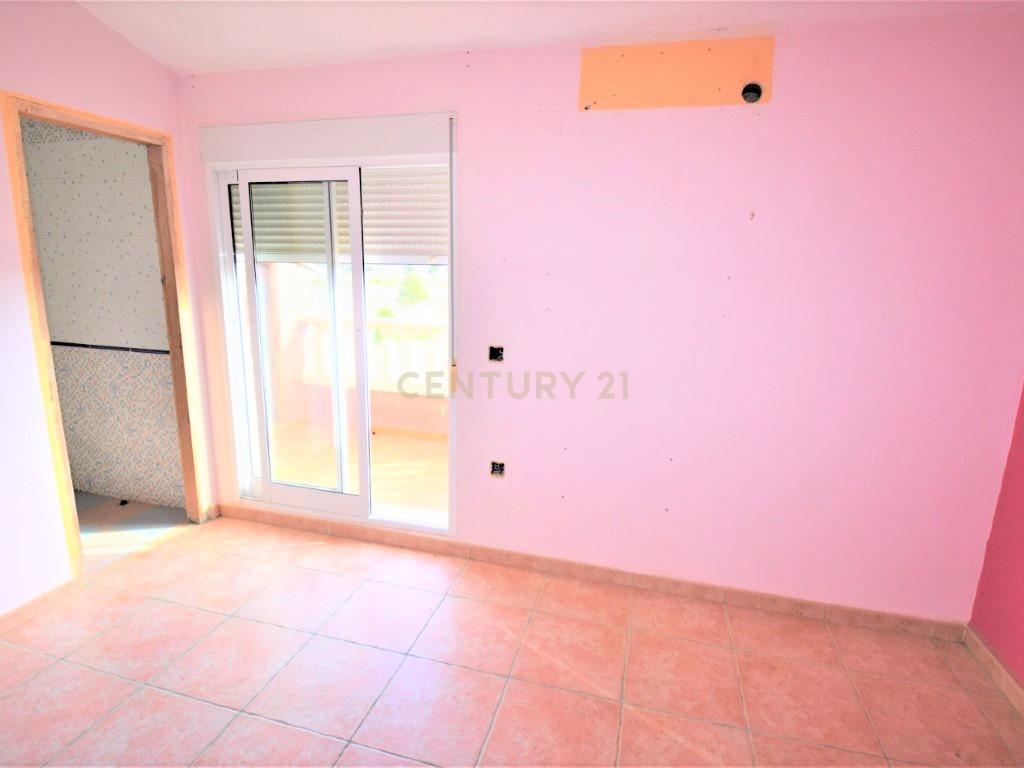 Apartamento - Image 13