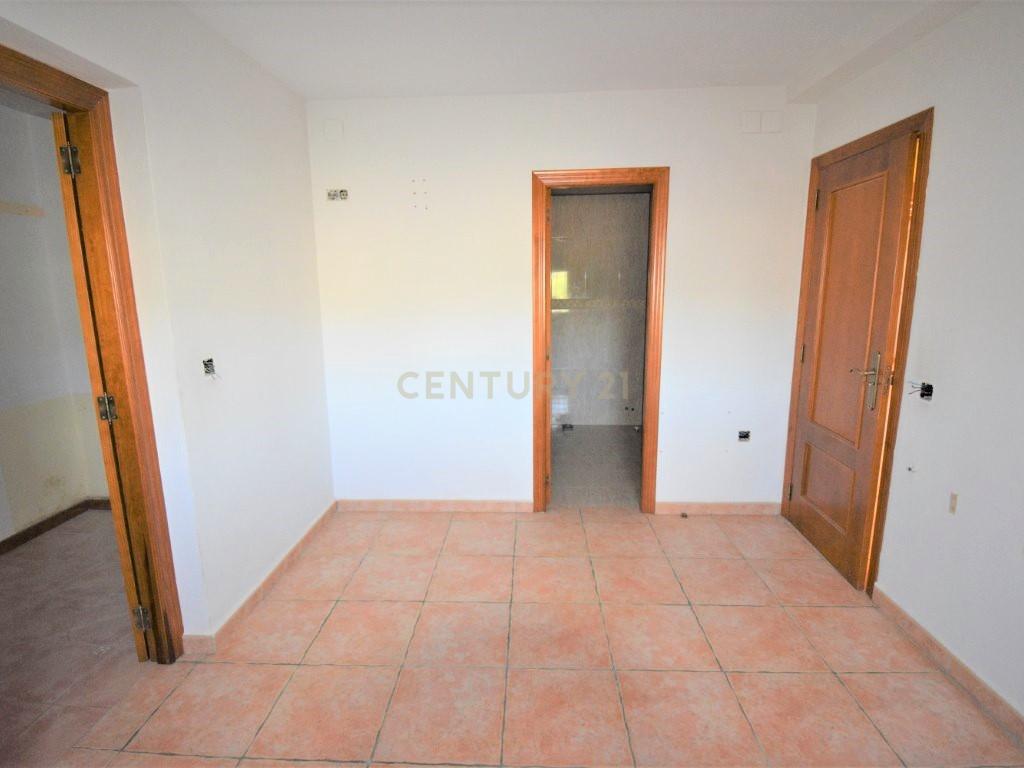 Apartamento - Image 14