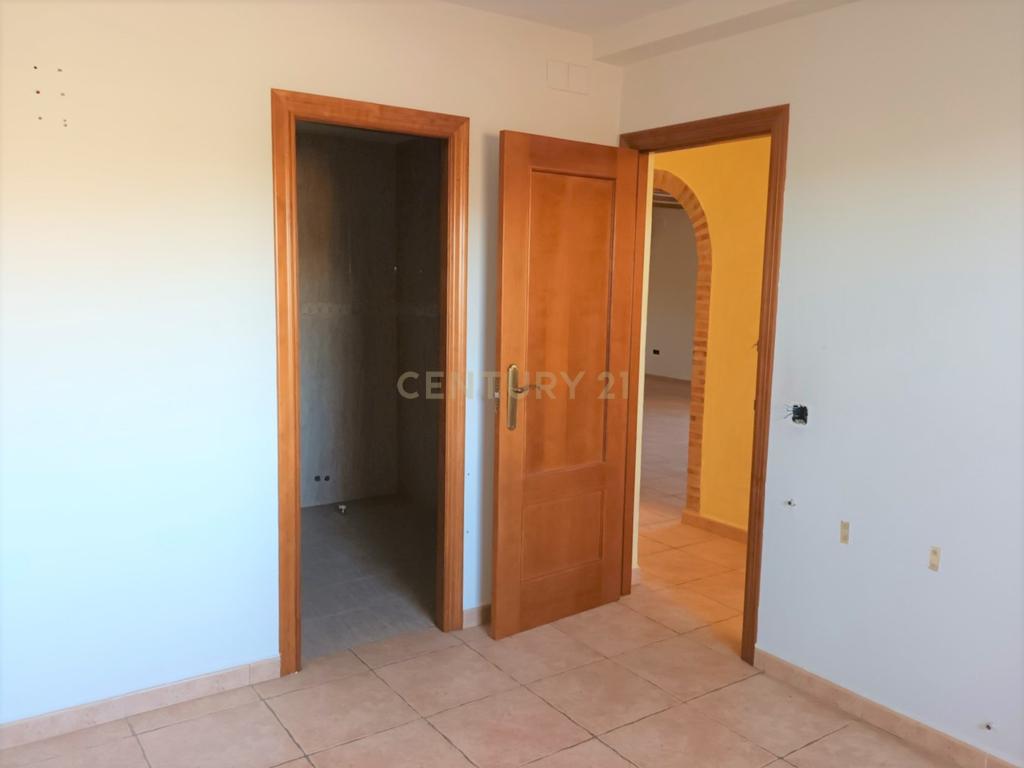 Apartamento - Image 15