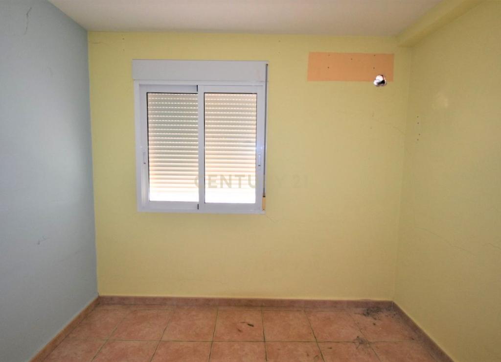 Apartamento - Image 16