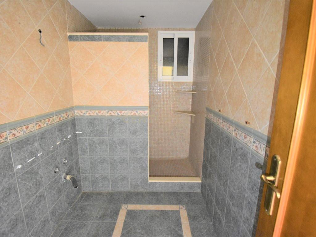 Apartamento - Image 17