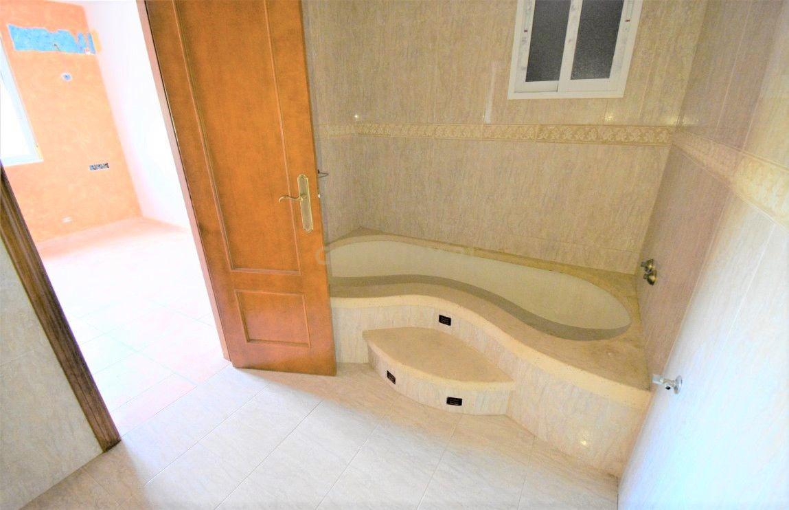 Apartamento - Image 18