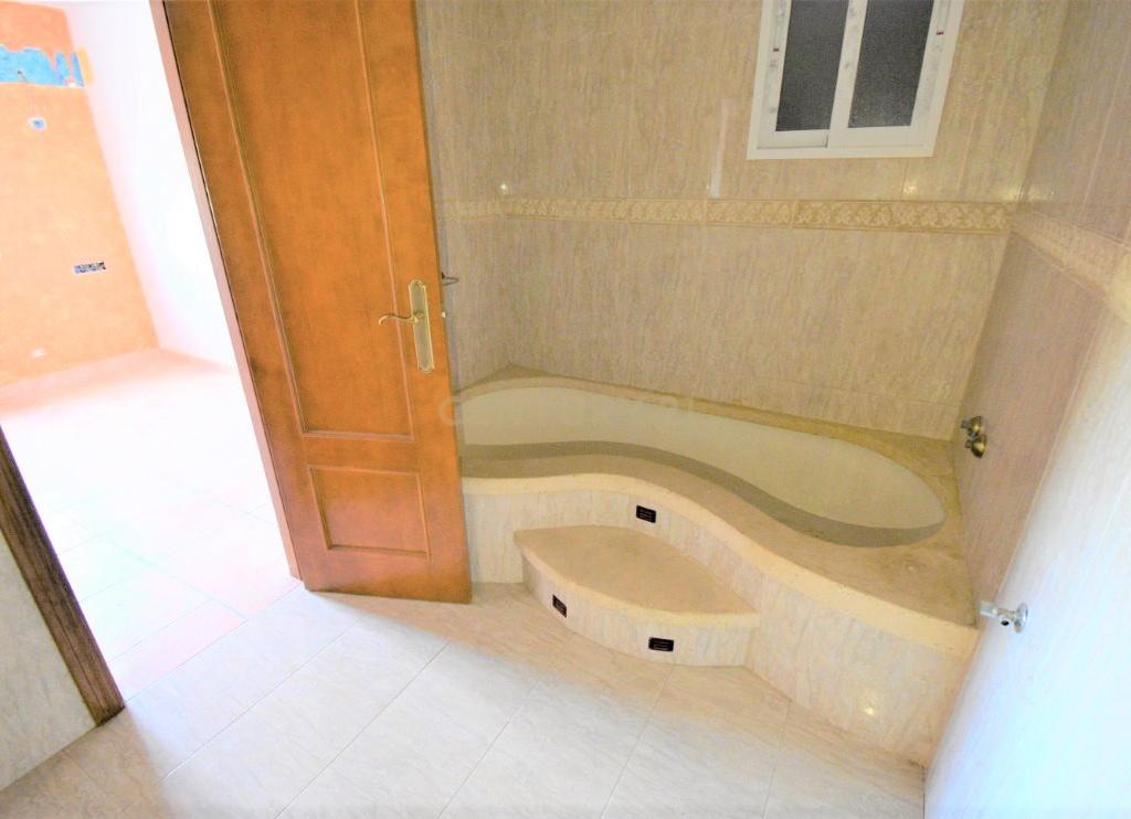 Apartamento - Image 18