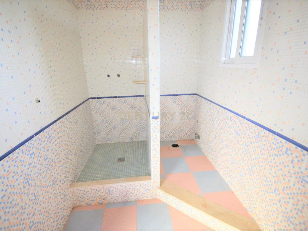 Apartamento - Image 19