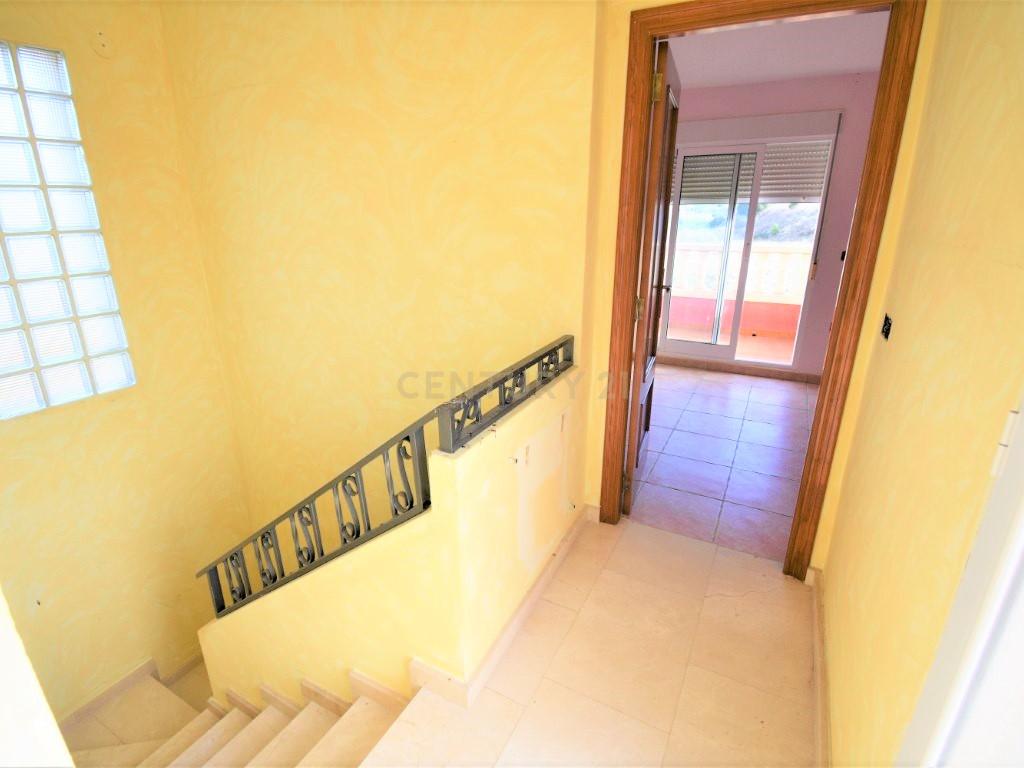 Apartamento - Image 20