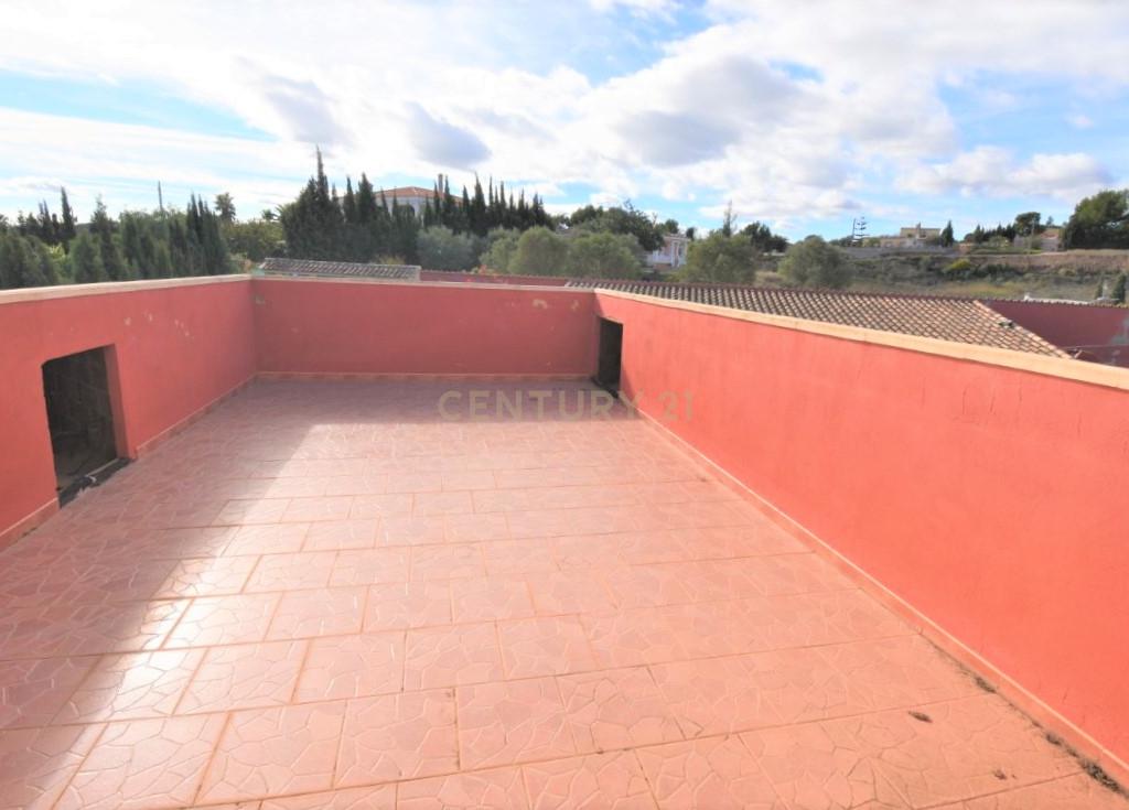 Apartamento - Image 21