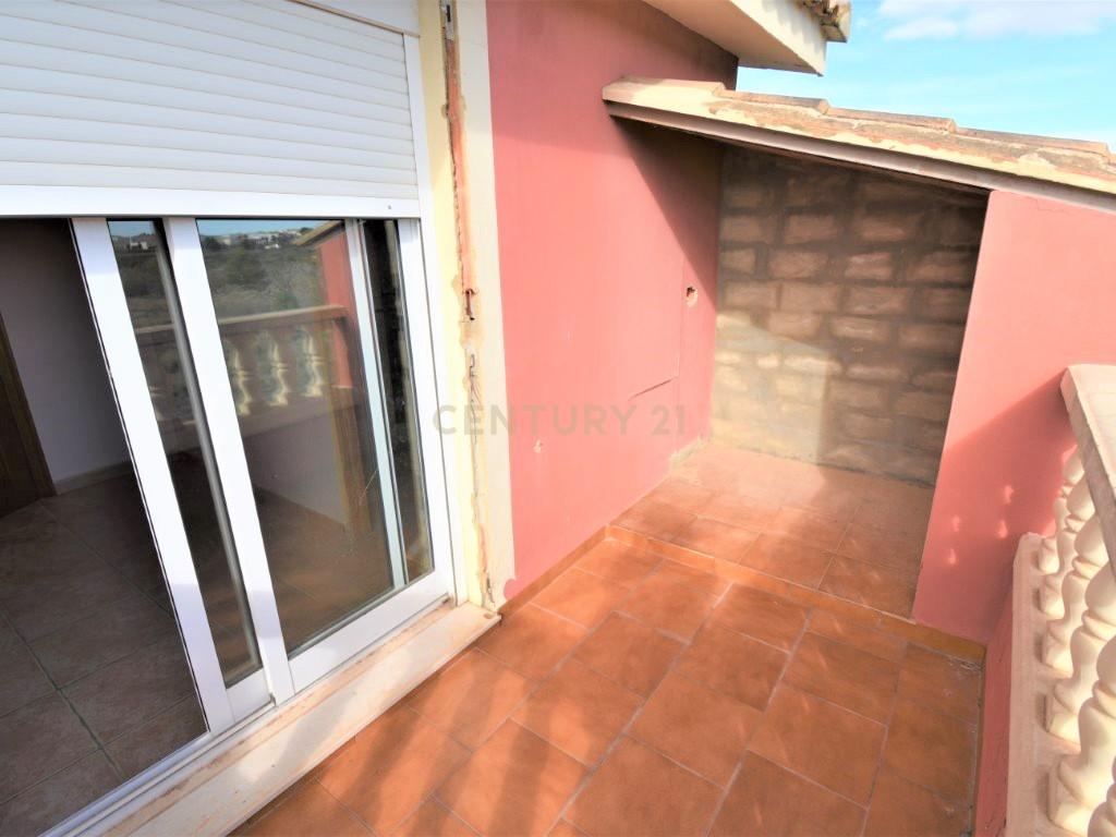 Apartamento - Image 22
