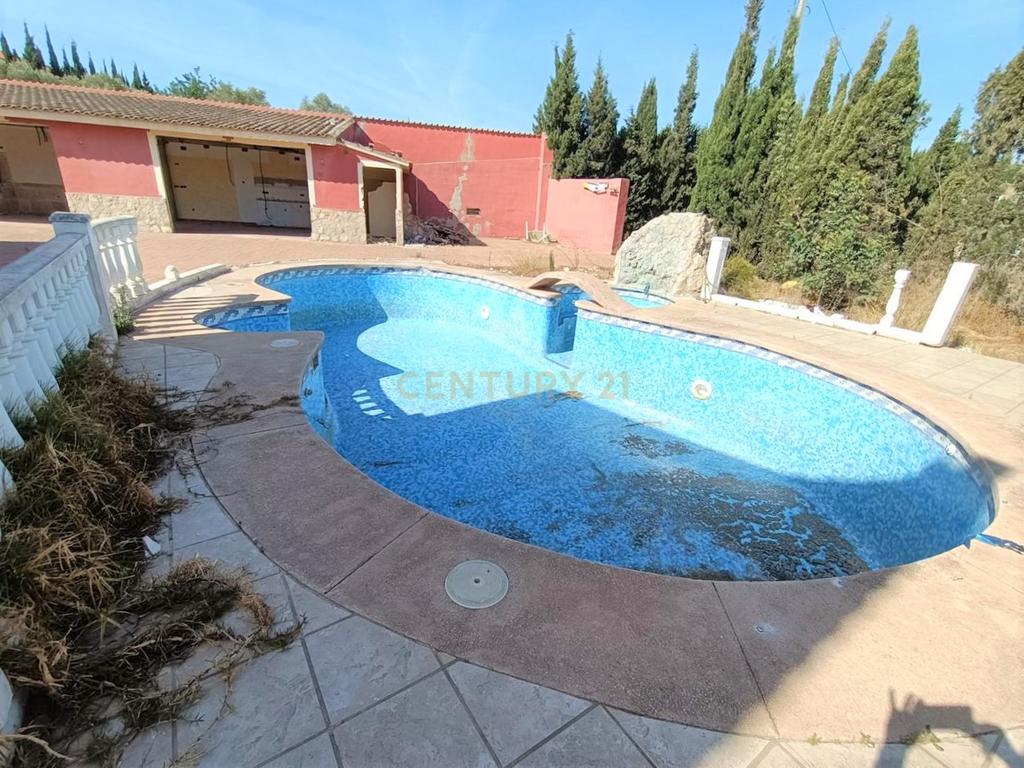 Apartamento - Image 23