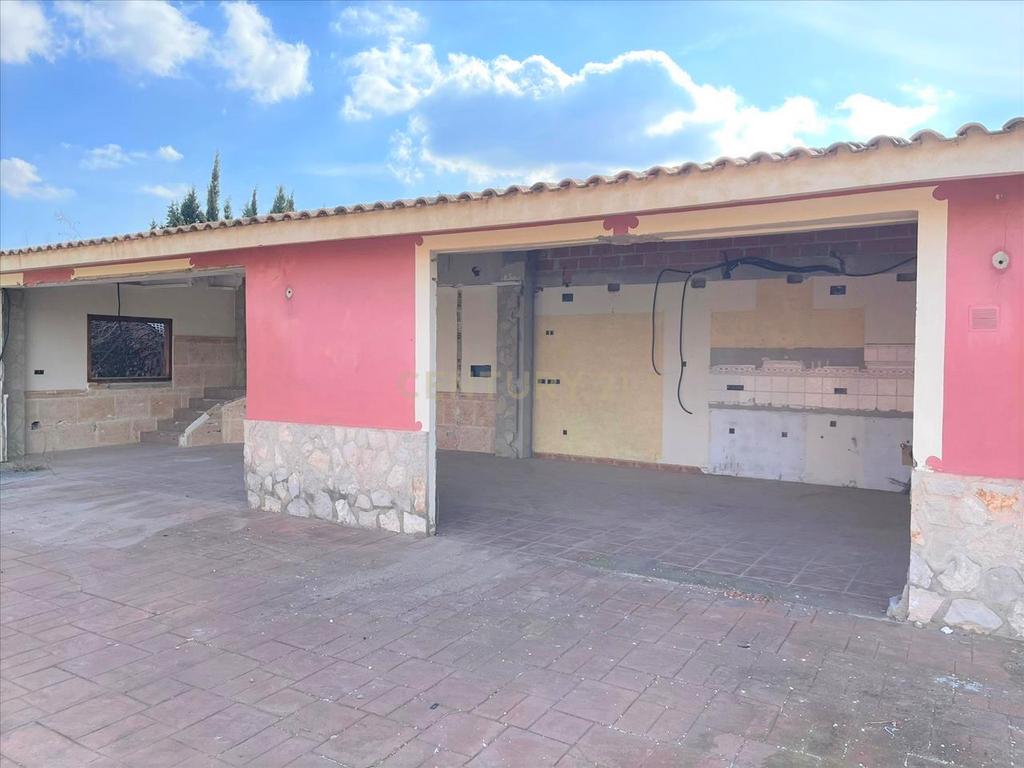 Apartamento - Image 24