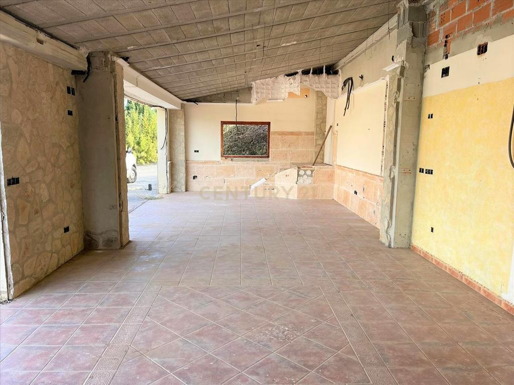 Apartamento - Image 25