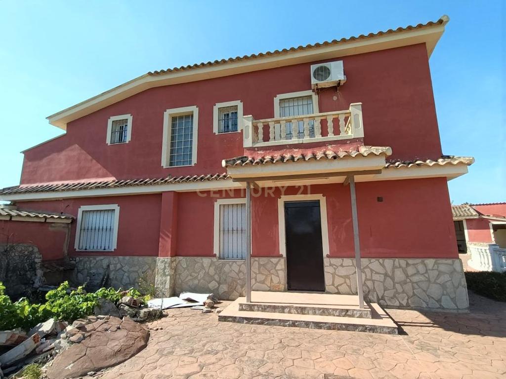 Apartamento - Image 27