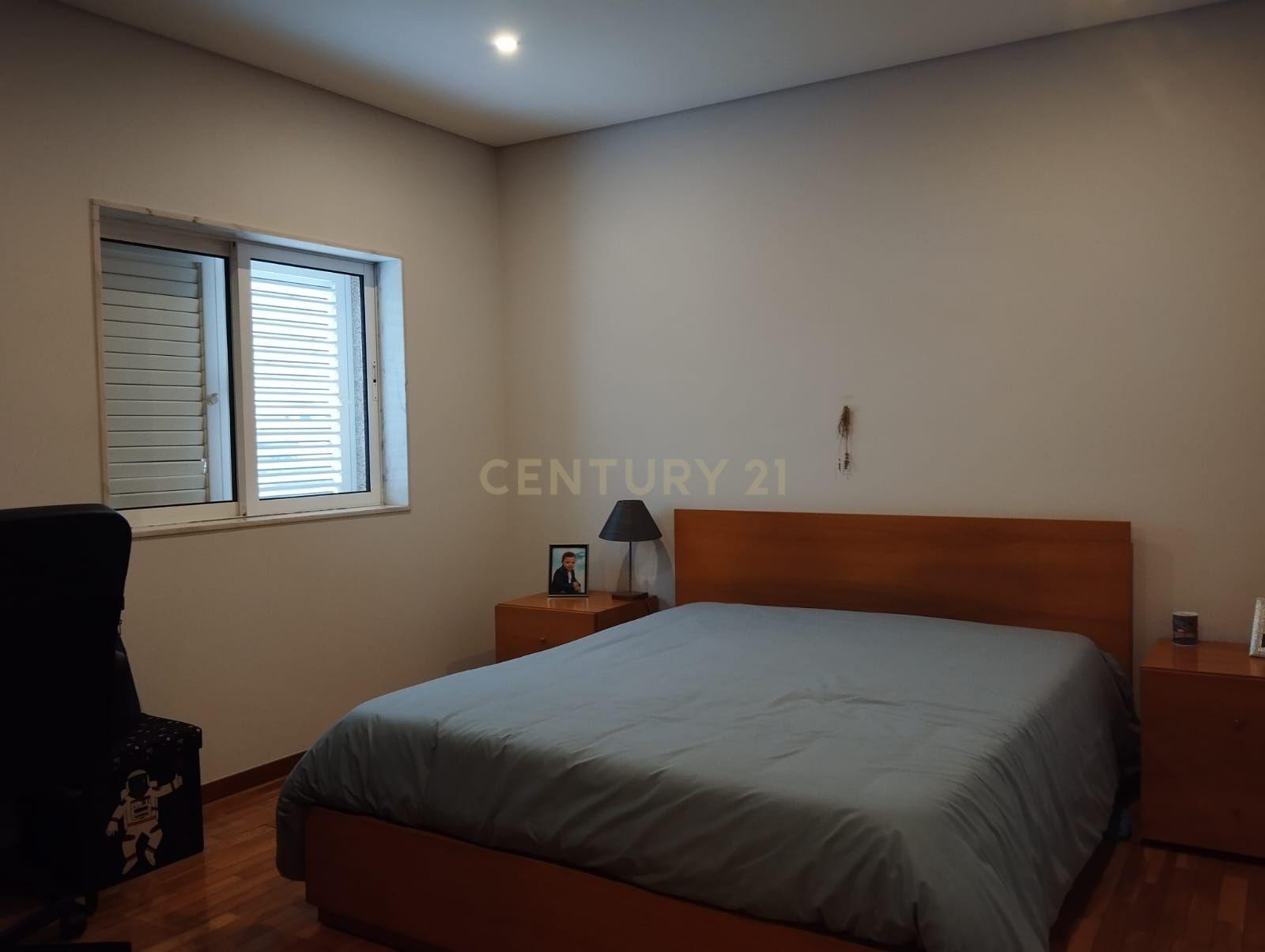 Casa T3 em Fafe com Garagem e Adega - 240.000€ - Image 15