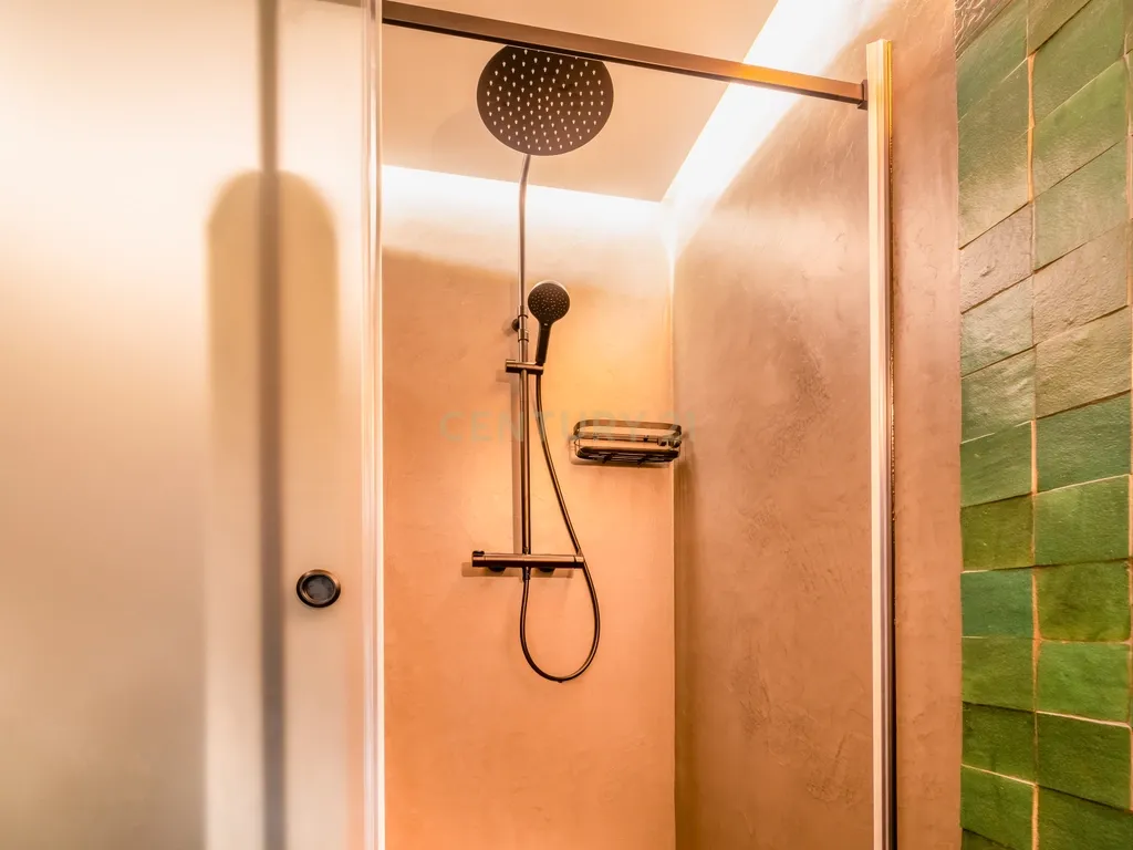 Propriedade com três habitações, piscina aquecida e sauna, num terreno de 10.000 m² - Image 85