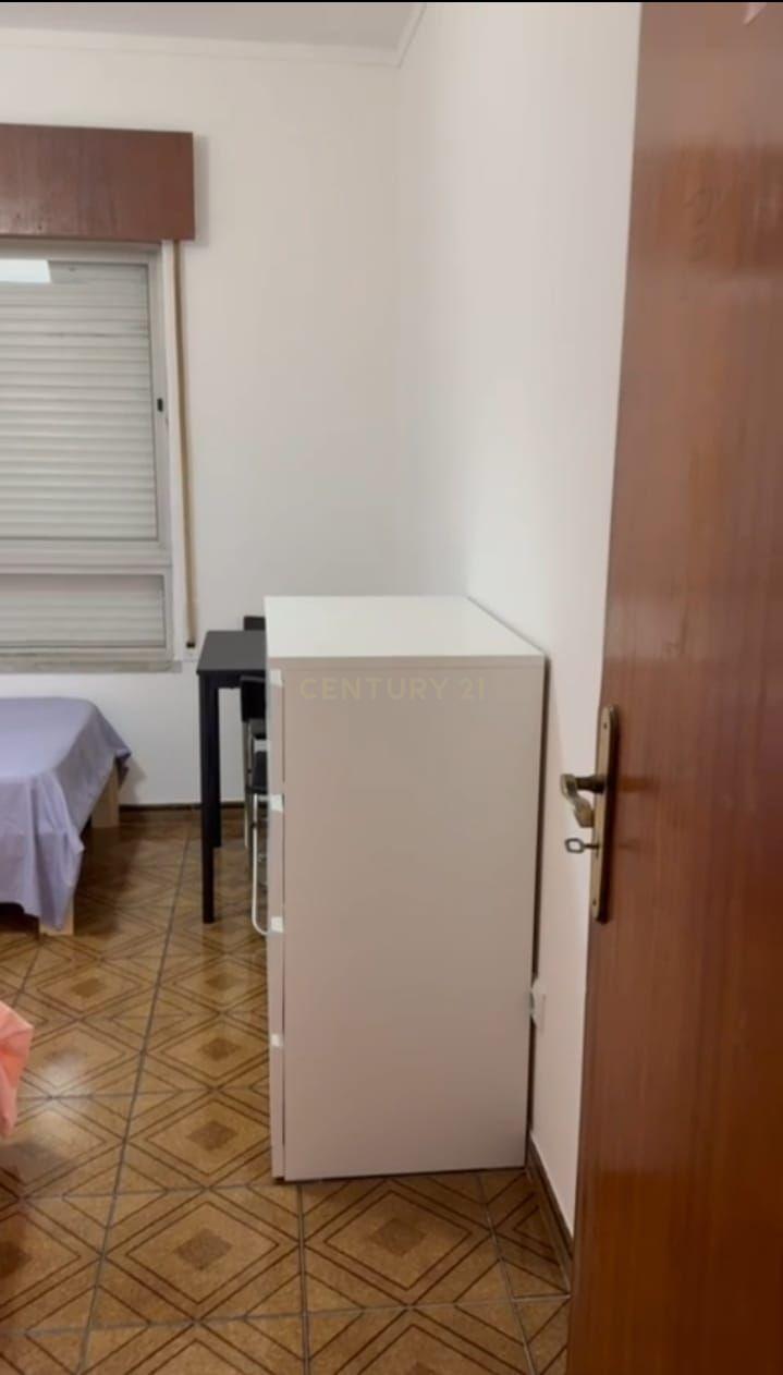 T3 no Entroncamento – Uma Oportunidade para o Seu Novo Projeto de Vida - Image 11