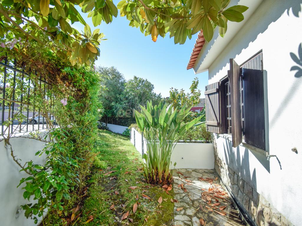 Moradia com piscina em Cotovia, Sesimbra - Image 11