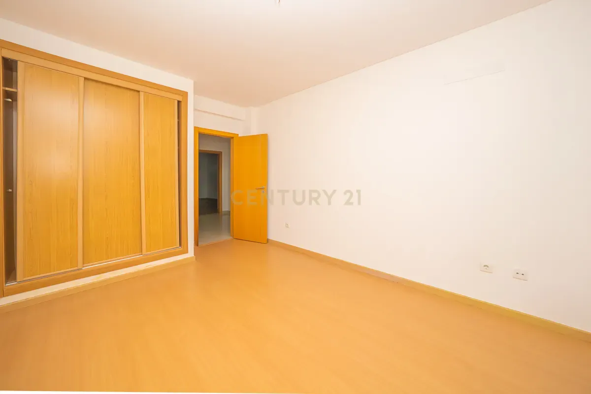 Apartamento T4 à venda em Pinhal Novo, Palmela — foto 23