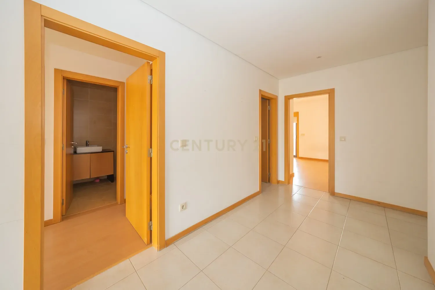 Apartamento T3 à venda em Pinhal Novo, Palmela — foto 32